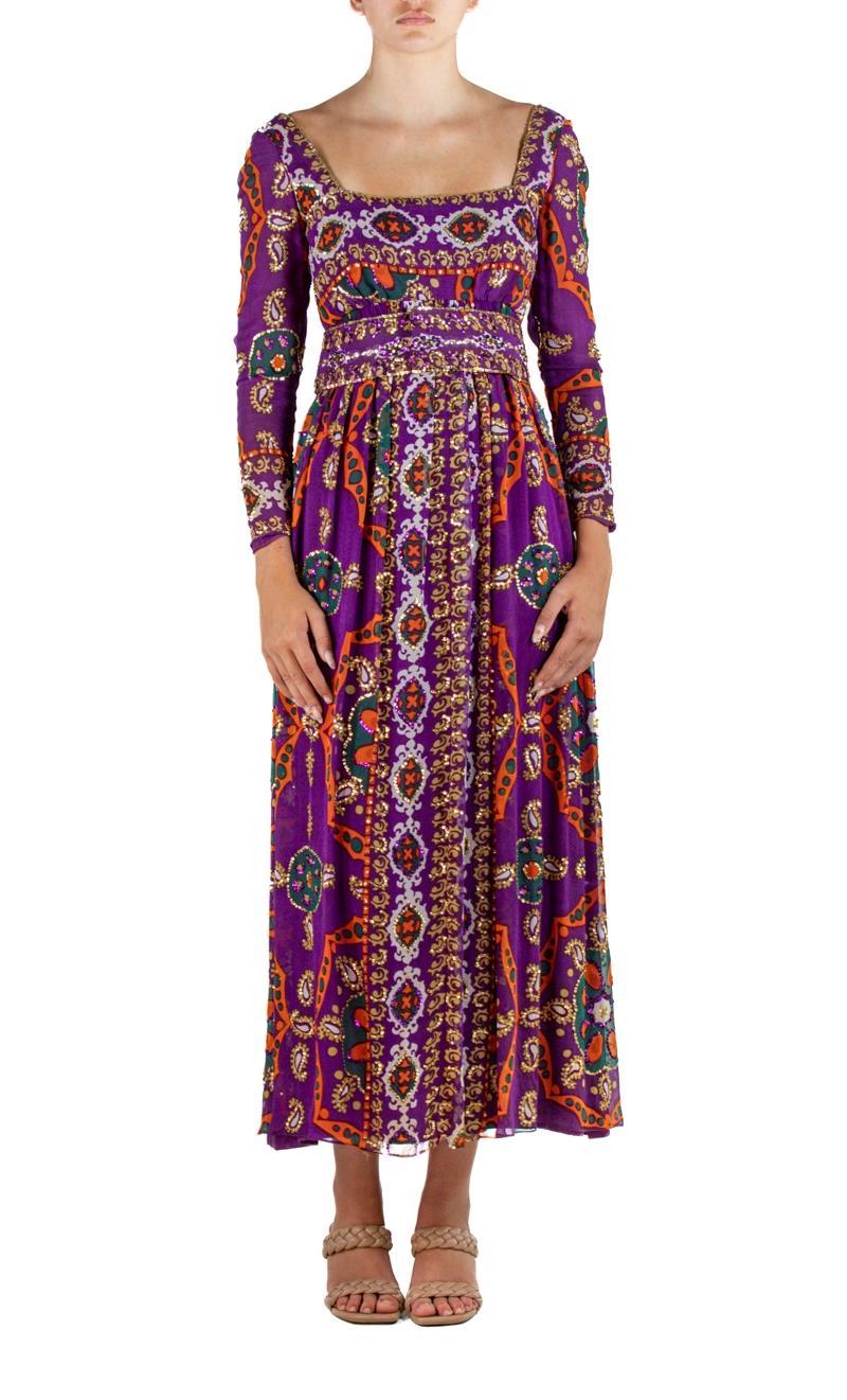 purple jewel tone dress Mis-matched jewel tones for the win! Still obsessed with how the bridesmaid dresses and florals turned out! : r/weddingplanning