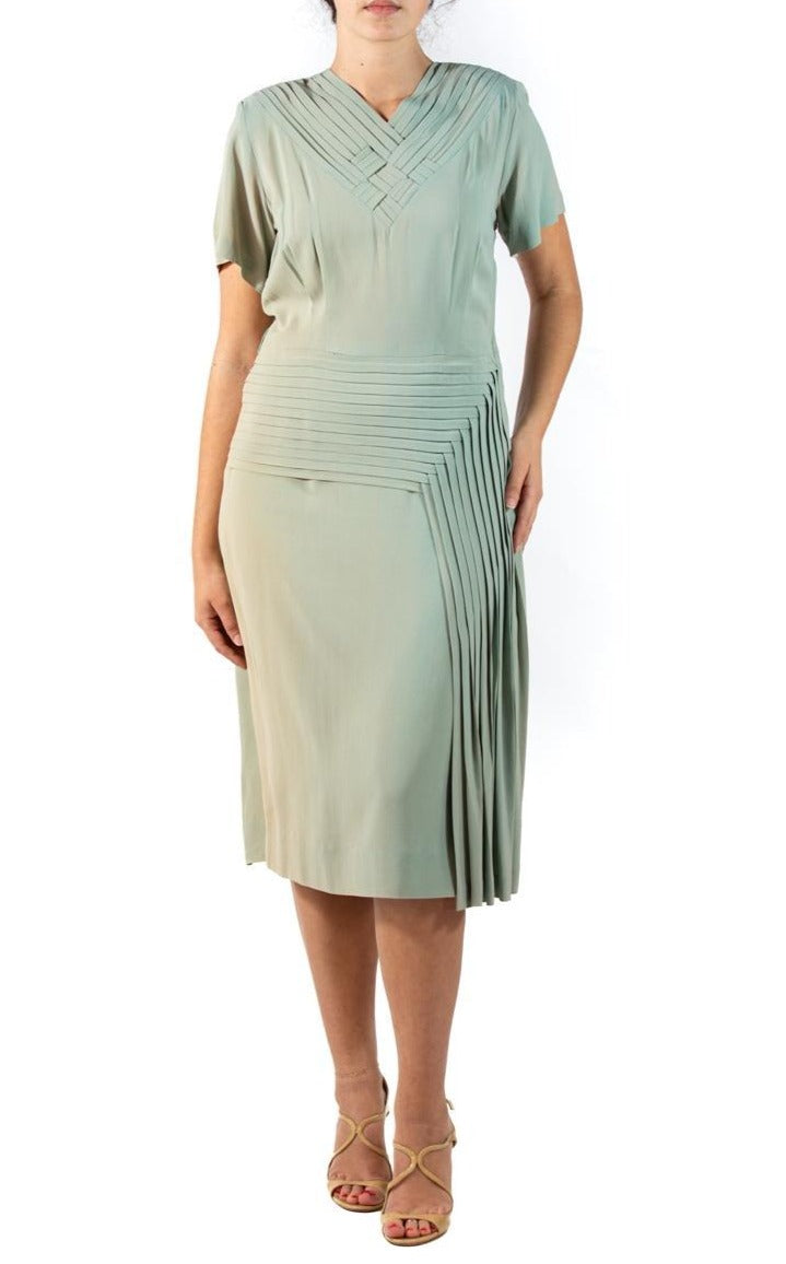 oyster grey dress STIRLING TWIST ASYMMETRIC MAXI DRESS | OYSTER GREY THIRD FORM