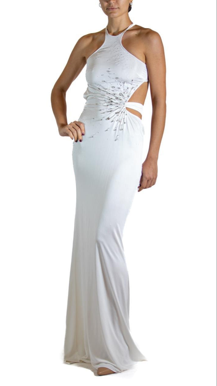 tom ford white dress gets Candid about his Years at Gucci Sourced from across the globe 1990S TOM FORD GUCCI White