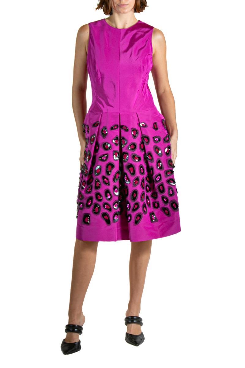 purple cheetah dress Amazon.com: Women's Dresses Leopard Print Deep Neck Lantern Sleeve Bodycon Dress Dress for Women (Color : Purple, Size : Medium) : Clothing, Shoes & Jewelry
