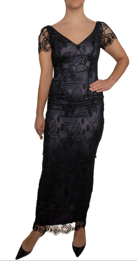 Vintage Evening Wear | Shop Morphew | NYC | Sustainable fashion  MORPHEW