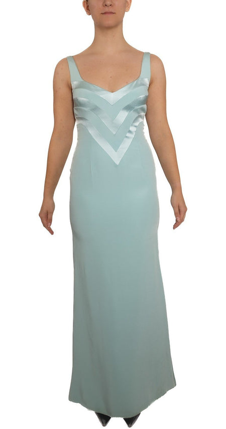 Vintage Evening Wear | Shop Morphew | NYC | Sustainable fashion  MORPHEW