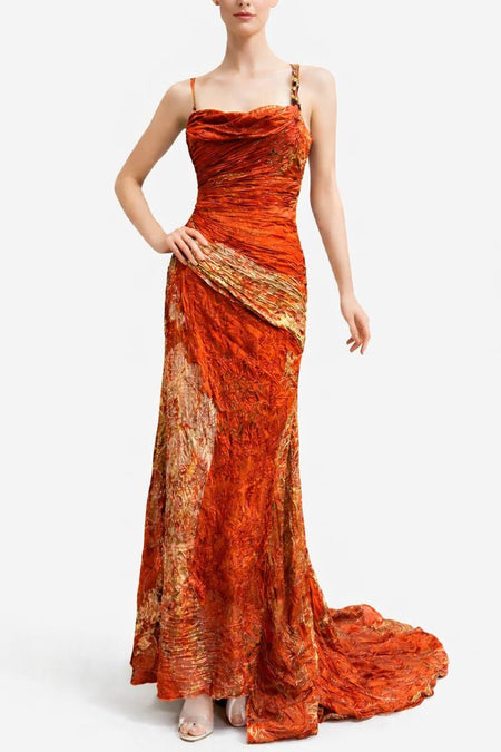 Vintage Evening Wear | Shop Morphew | NYC | Sustainable fashion MORPHEW Vintage Evening Wear | Shop Morphew | NYC | Sustainable fashion MORPHEW