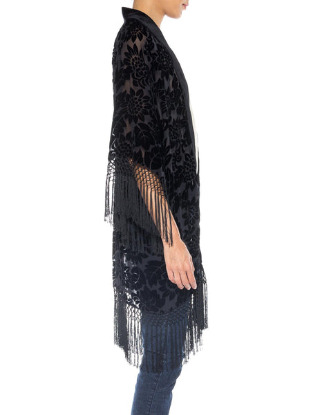 Arts＆ScienceのCashmere Fringe Shawl。 | nicoﾌﾞﾛｸﾞ。