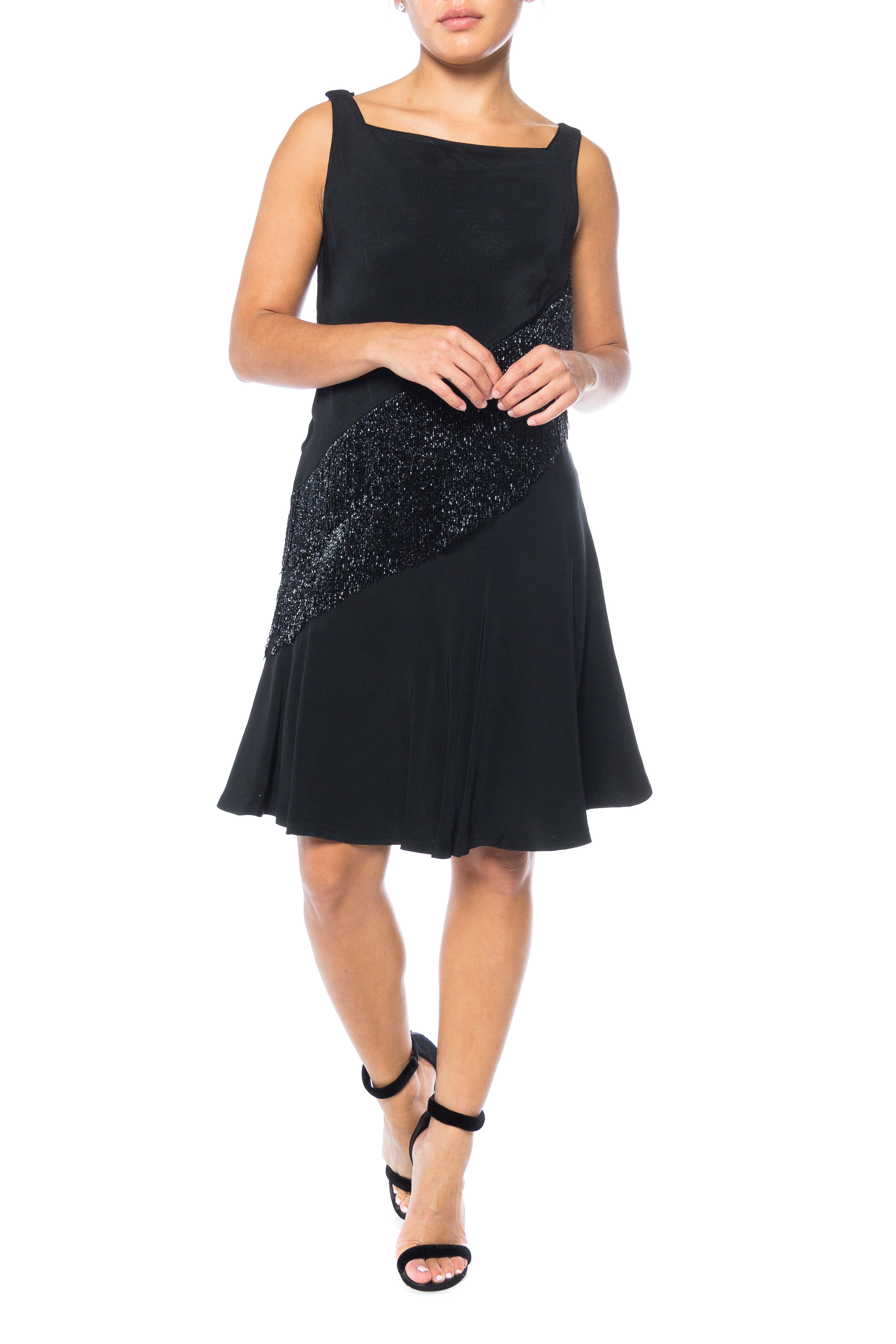 mod formal dress Buy FannieMD dress