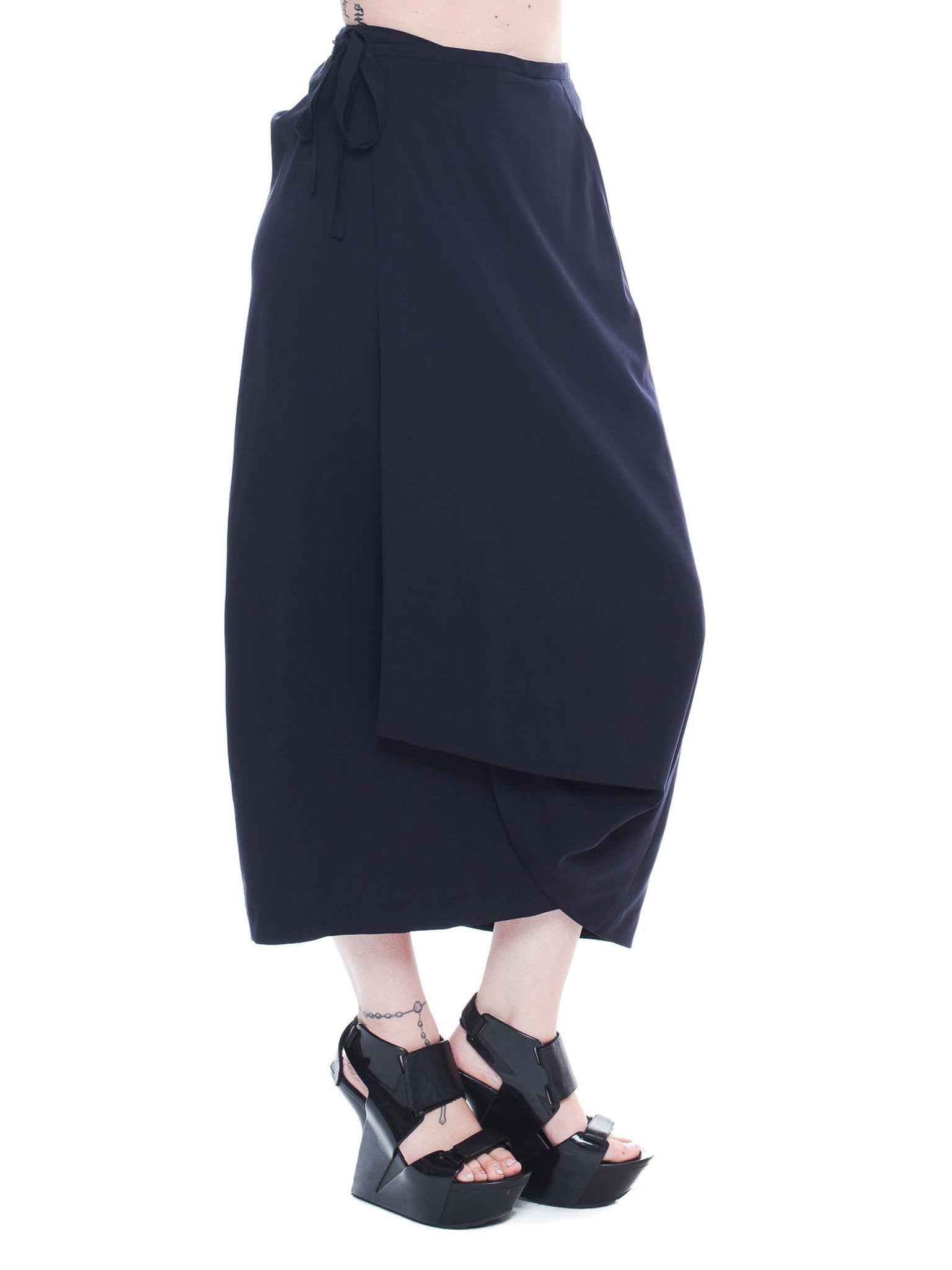 Comme des shop gar?ons 1980 32