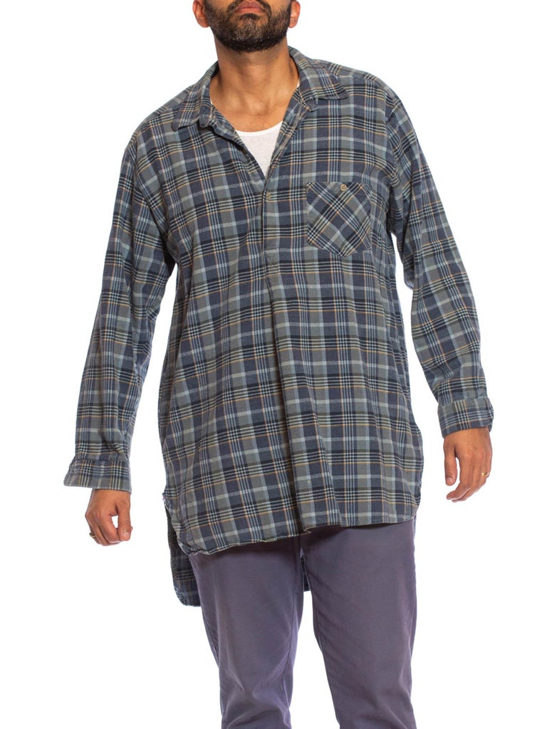 mens pullover dress shirts COOFANDY Long Sleeve Polo Collared Knit Sweater Lightweight Casual Henley Shirt Army Green at Amazon Men's Clothing store giving the a different experience How to Wear a Sweater