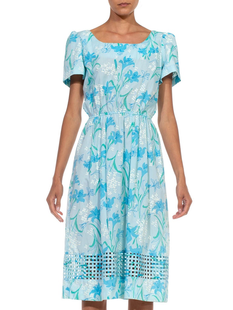 lilly pulitzer light blue dress Beautiful Blue Dress