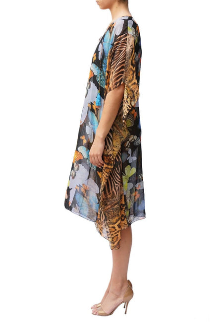 Diane Freis – MORPHEW