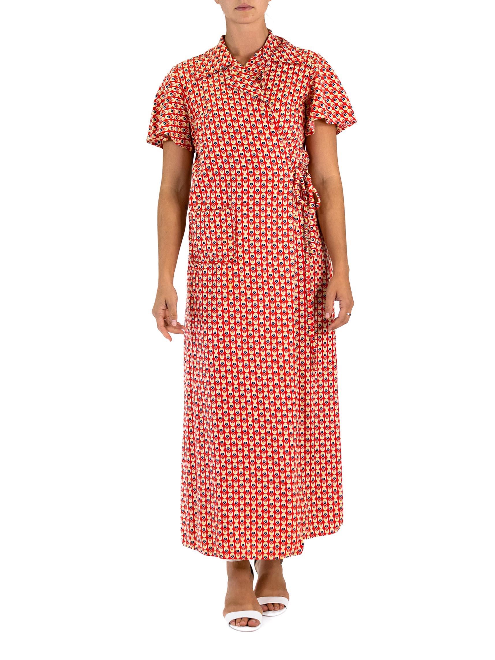 fitted lace wedding dress Whimsy + Row Greta Dress in Red Polka Dot at Nordstrom, Size fitted lace wedding dress Whimsy + Row Greta Dress in Red Polka Dot at Nordstrom, Size