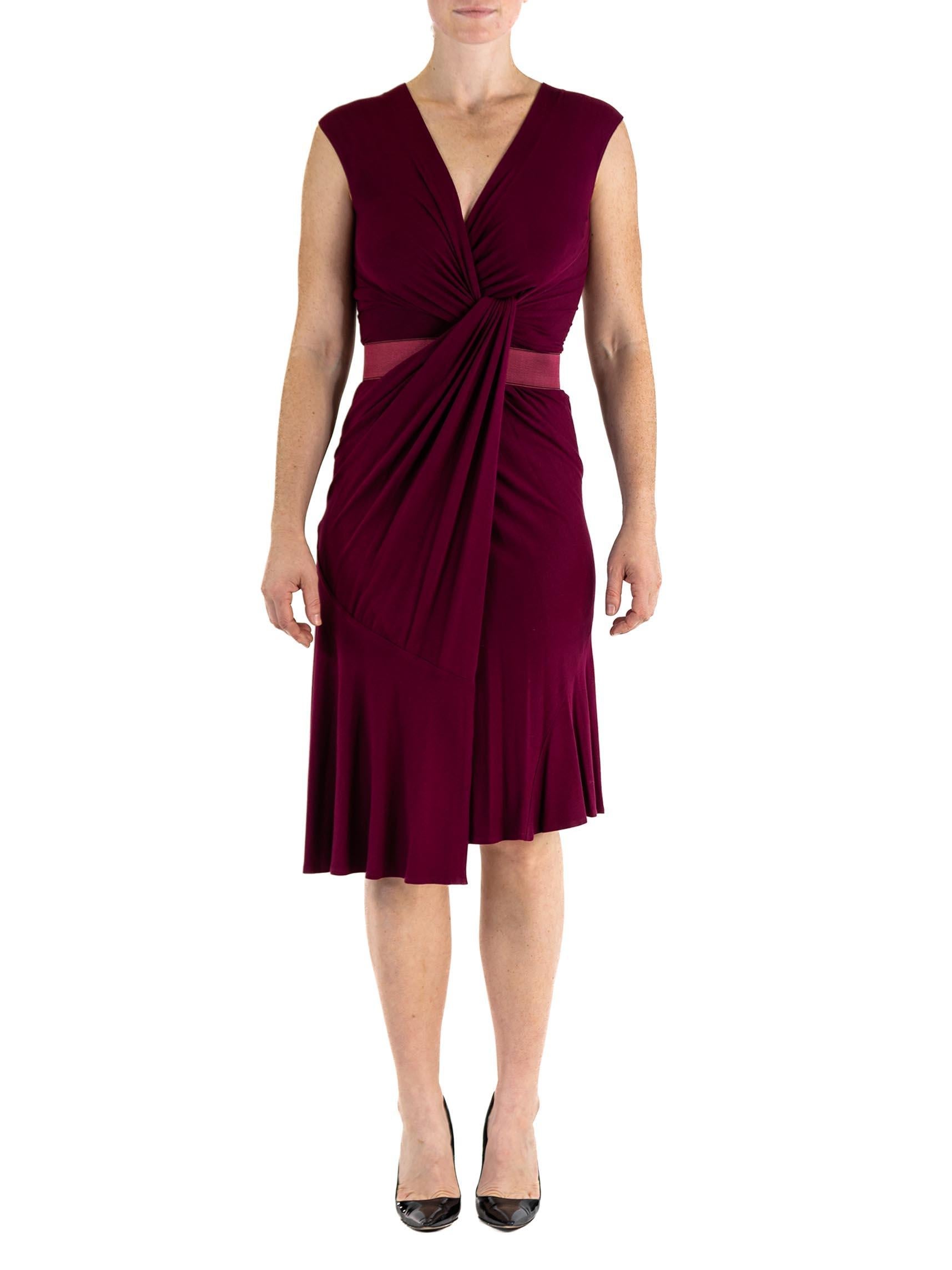 red donna karan dress Donna Karan: Dresses For Women