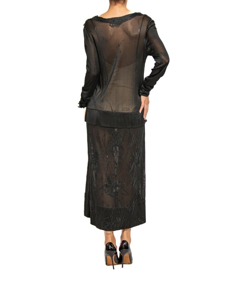 black floral jersey dress Buy Love & Roses Black Floral Jersey Peplum Ruffle Short Sleeve Midi Dress from Next USA